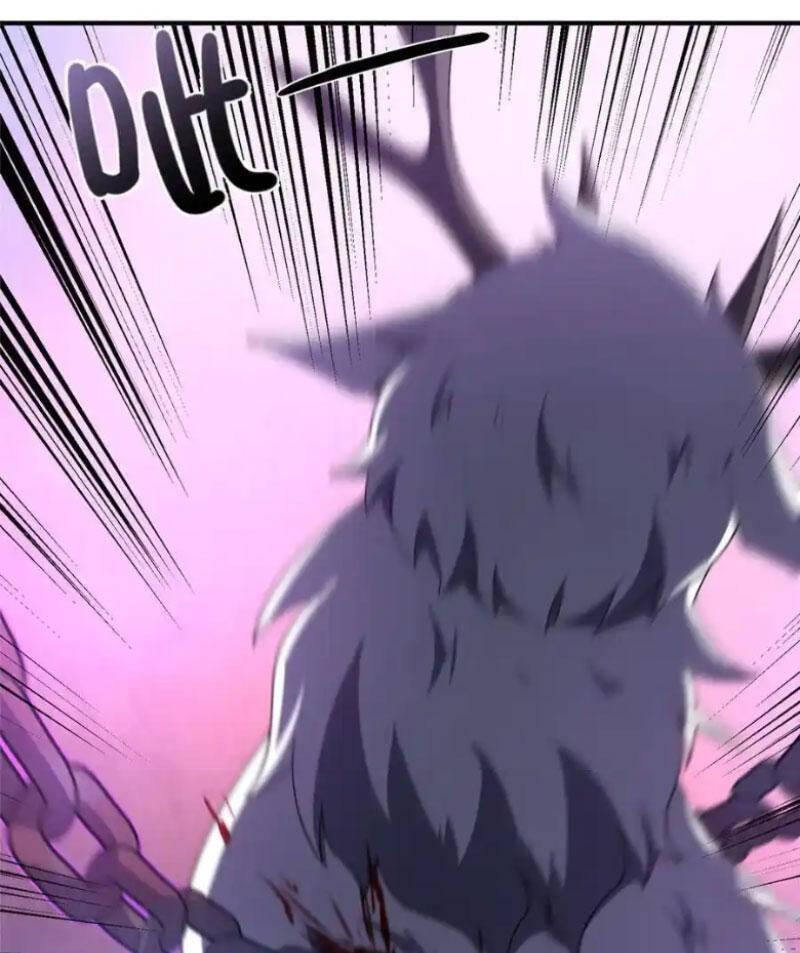 Thần Sủng Tiến Hóa Chapter 309 - Trang 2