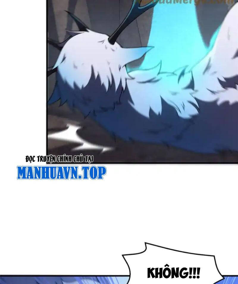 Thần Sủng Tiến Hóa Chapter 309 - Trang 2