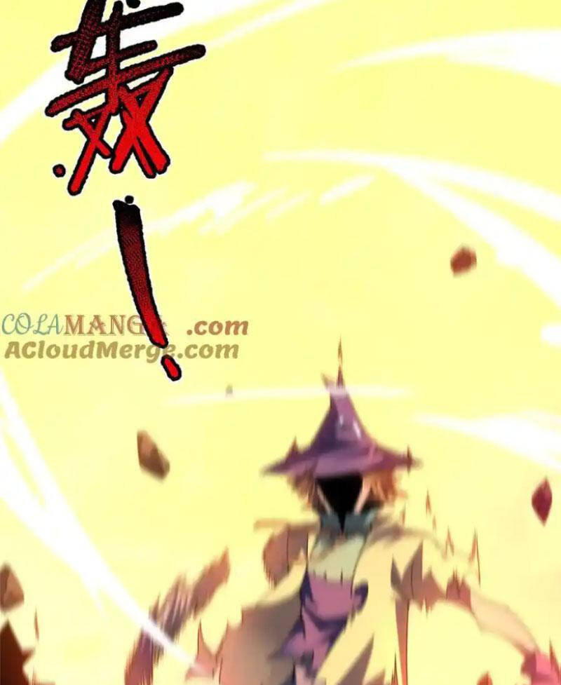 Thần Sủng Tiến Hóa Chapter 309 - Trang 2