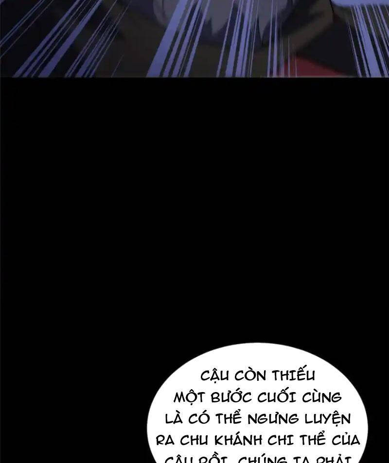 Thần Sủng Tiến Hóa Chapter 309 - Trang 2