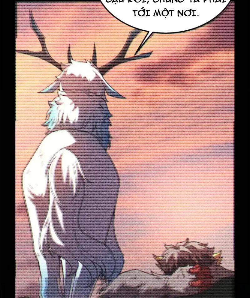 Thần Sủng Tiến Hóa Chapter 309 - Trang 2