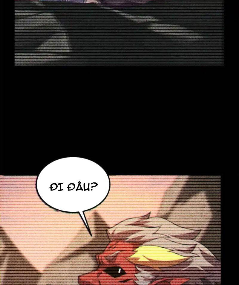 Thần Sủng Tiến Hóa Chapter 309 - Trang 2