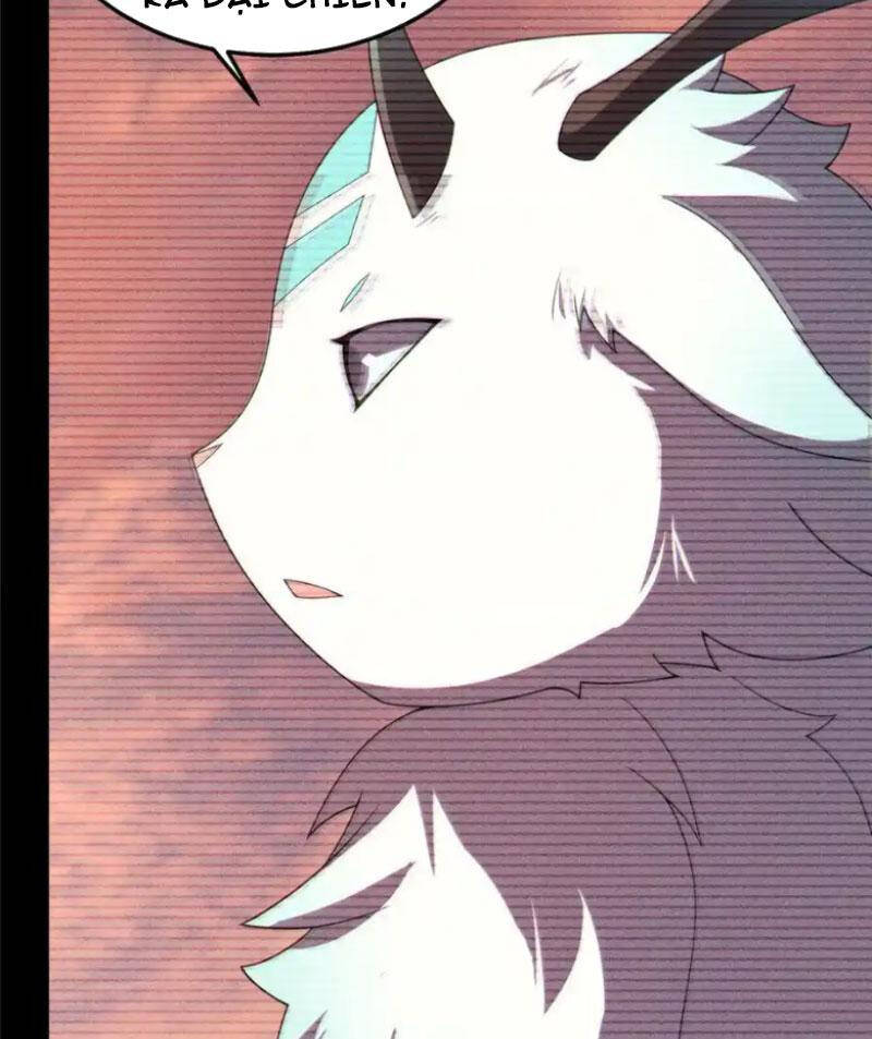 Thần Sủng Tiến Hóa Chapter 309 - Trang 2