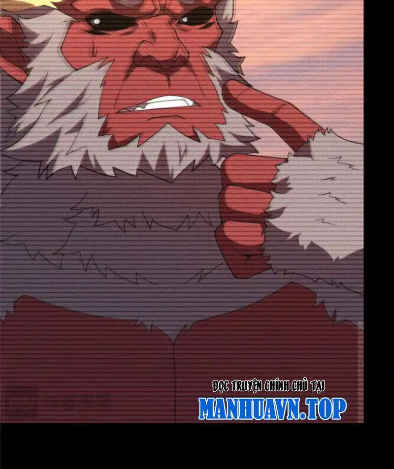 Thần Sủng Tiến Hóa Chapter 309 - Trang 2