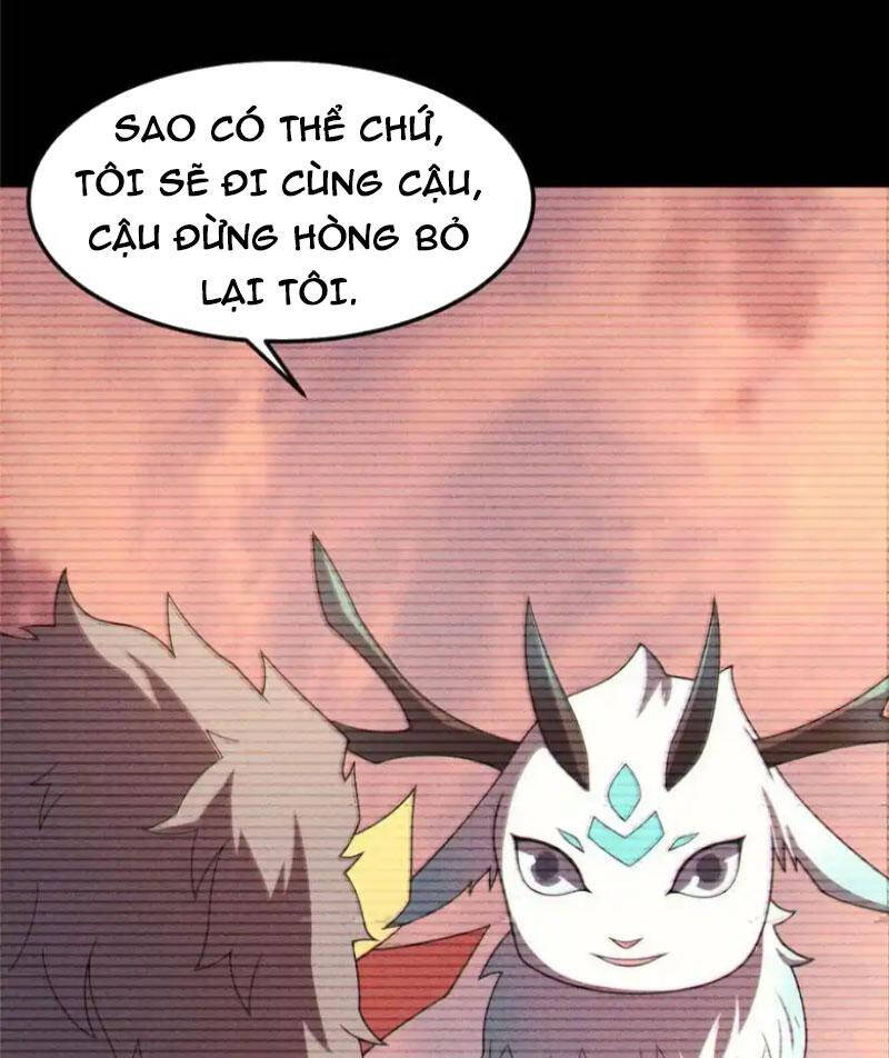 Thần Sủng Tiến Hóa Chapter 309 - Trang 2