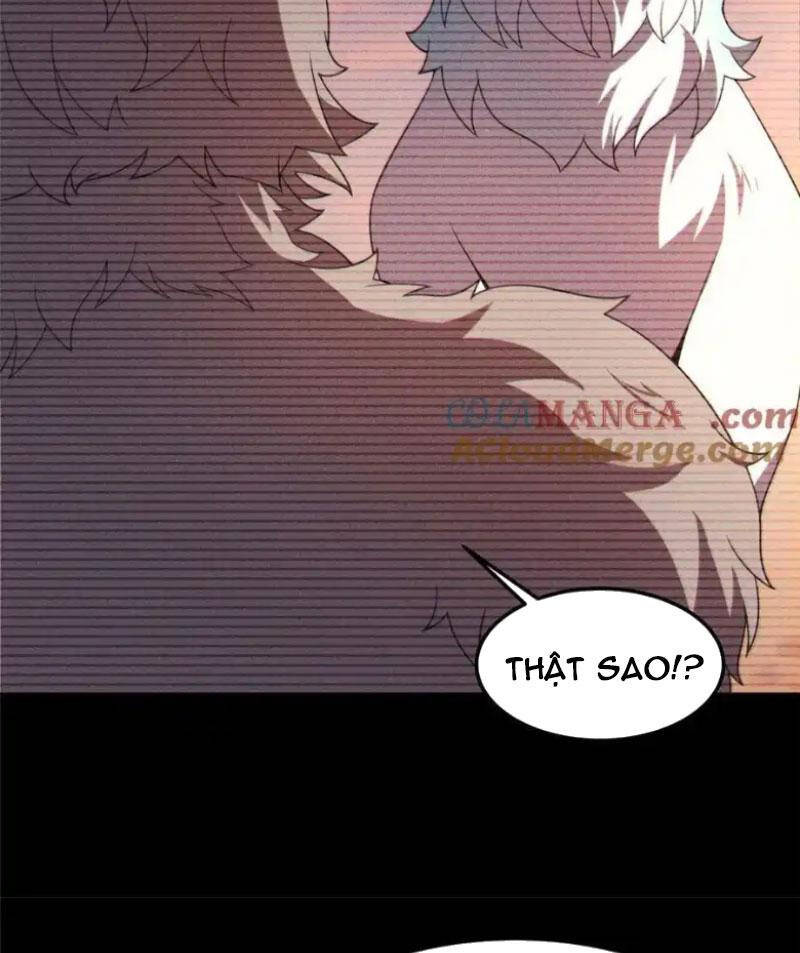 Thần Sủng Tiến Hóa Chapter 309 - Trang 2