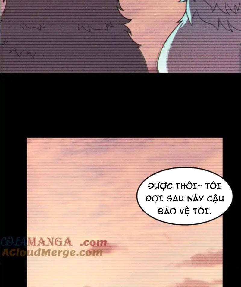 Thần Sủng Tiến Hóa Chapter 309 - Trang 2