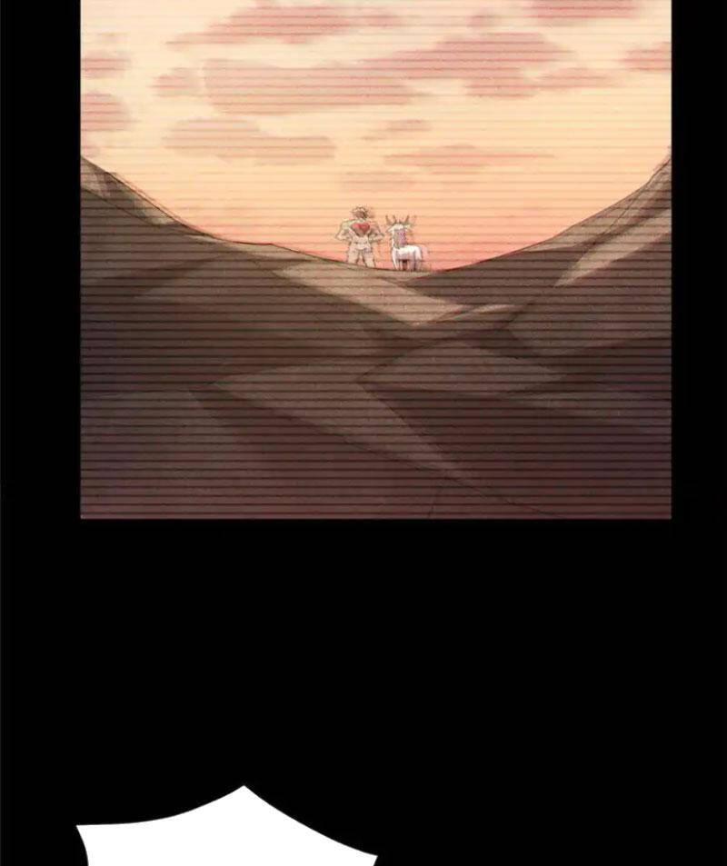 Thần Sủng Tiến Hóa Chapter 309 - Trang 2