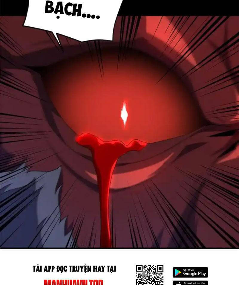 Thần Sủng Tiến Hóa Chapter 309 - Trang 2