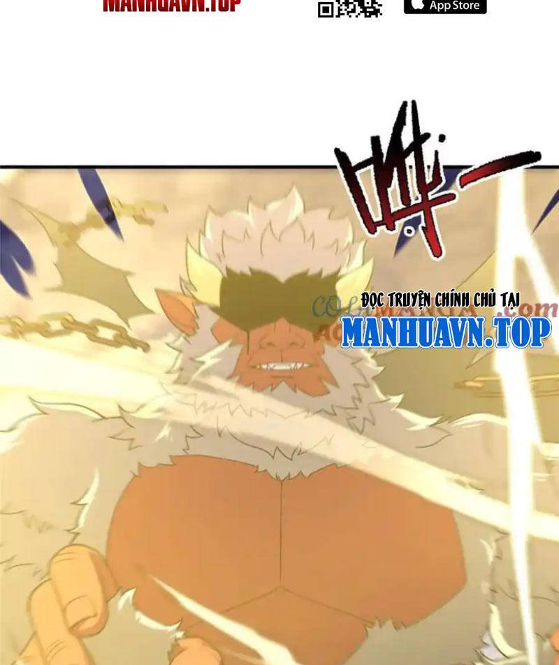 Thần Sủng Tiến Hóa Chapter 309 - Trang 2