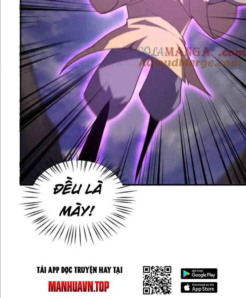 Thần Sủng Tiến Hóa Chapter 309 - Trang 2