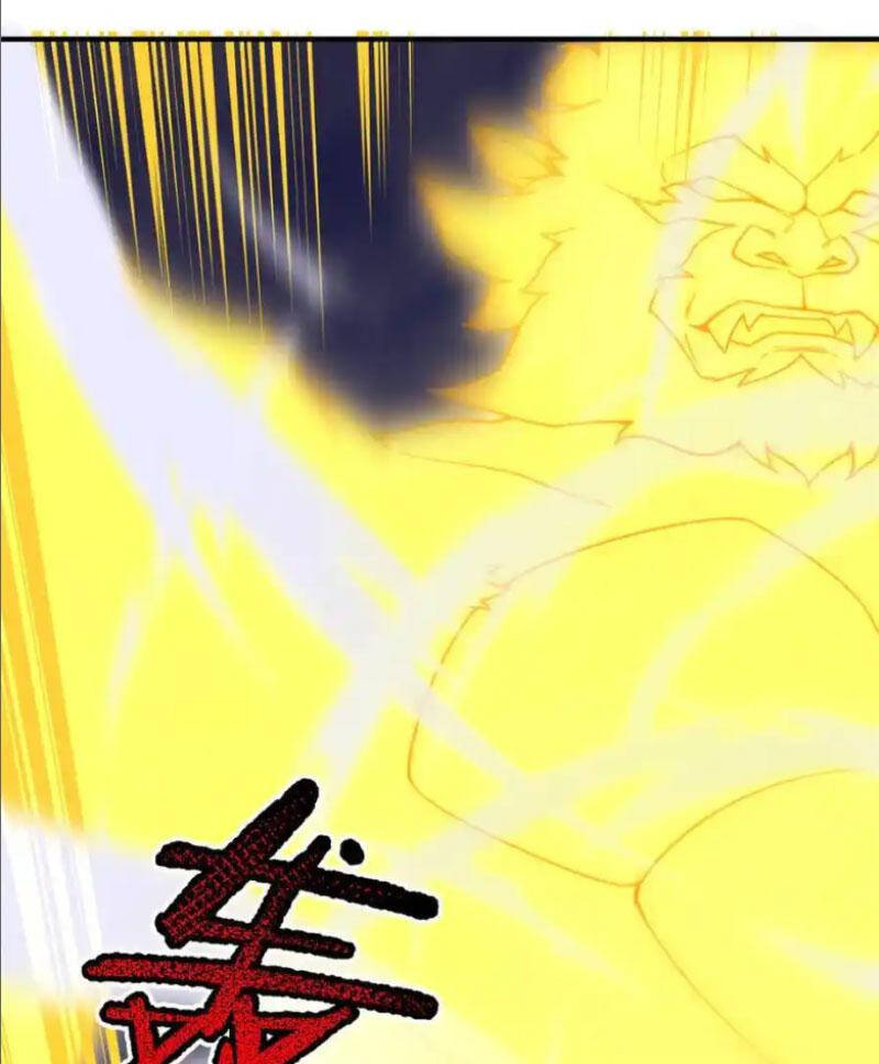 Thần Sủng Tiến Hóa Chapter 309 - Trang 2