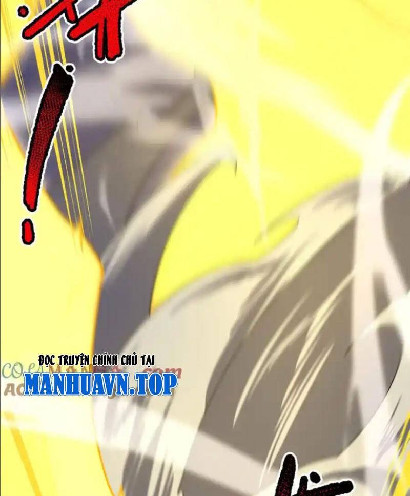 Thần Sủng Tiến Hóa Chapter 309 - Trang 2