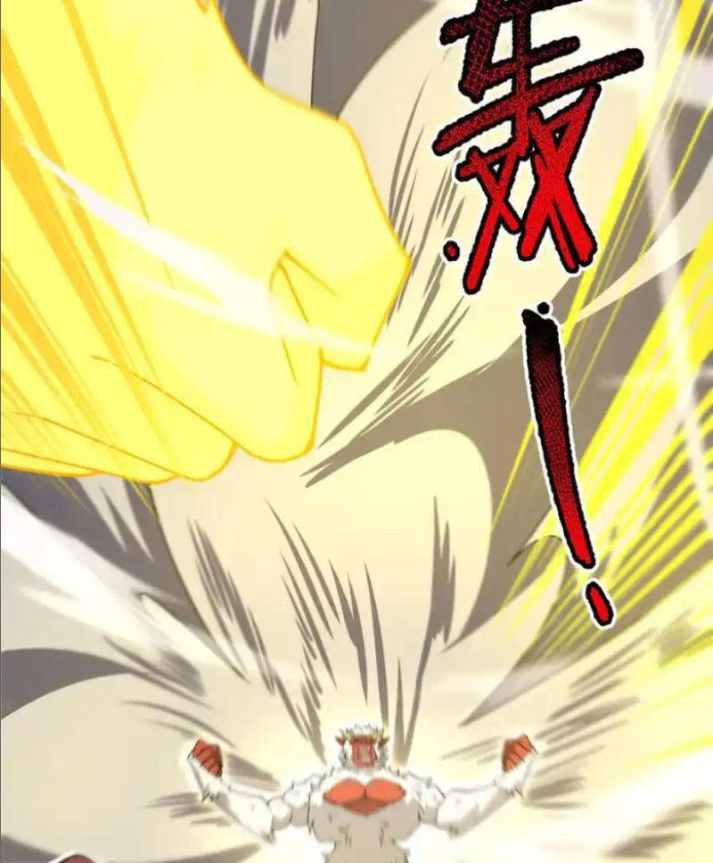 Thần Sủng Tiến Hóa Chapter 309 - Trang 2