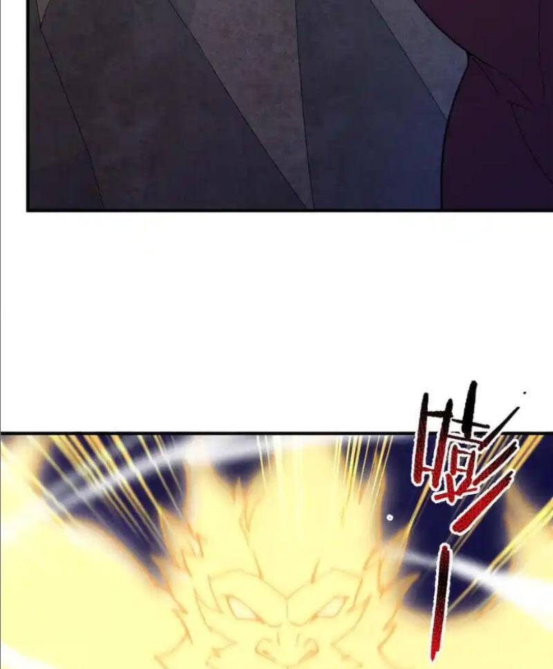 Thần Sủng Tiến Hóa Chapter 309 - Trang 2