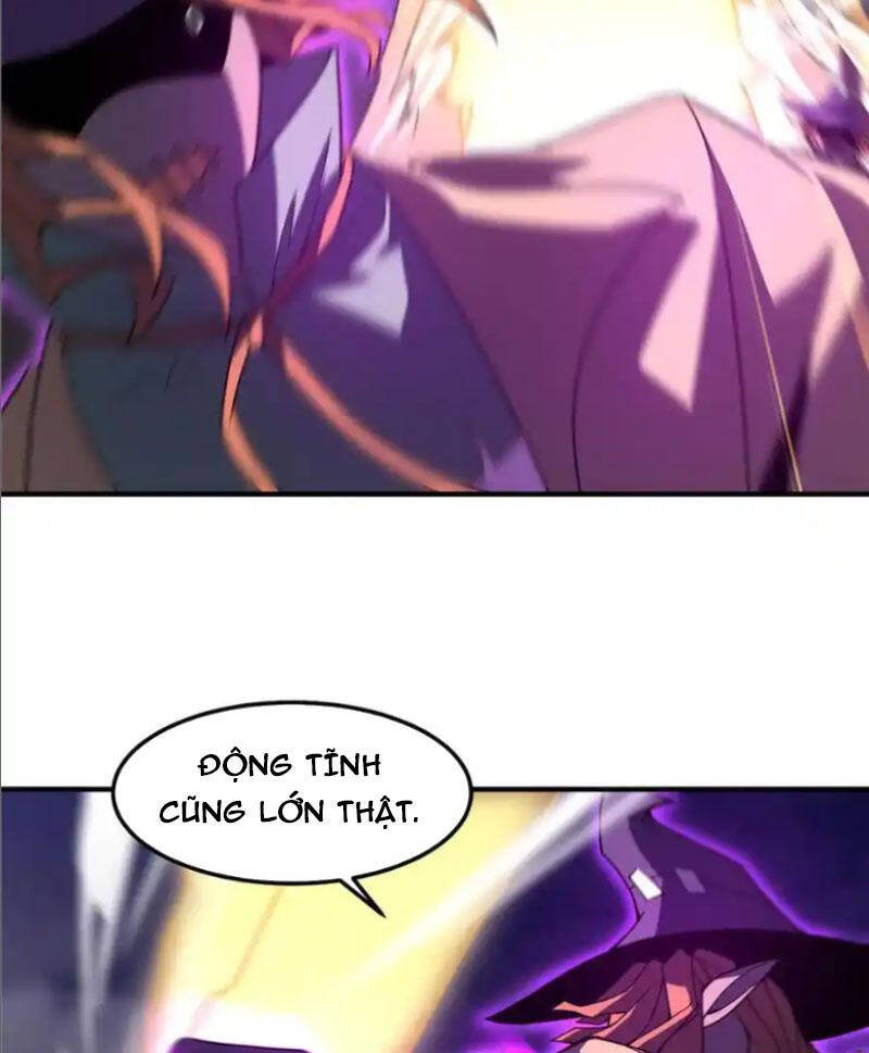 Thần Sủng Tiến Hóa Chapter 309 - Trang 2