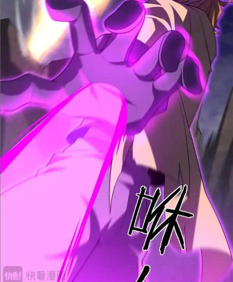 Thần Sủng Tiến Hóa Chapter 309 - Trang 2