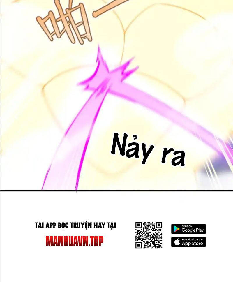 Thần Sủng Tiến Hóa Chapter 309 - Trang 2