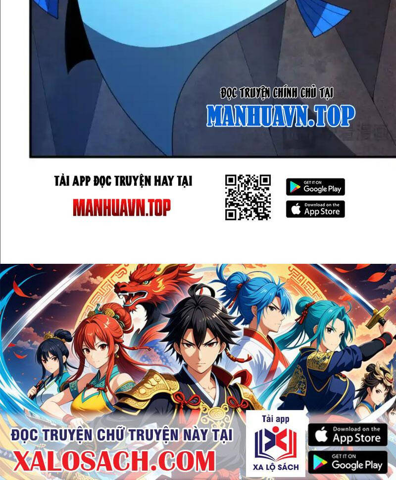 Thần Sủng Tiến Hóa Chapter 309 - Trang 2