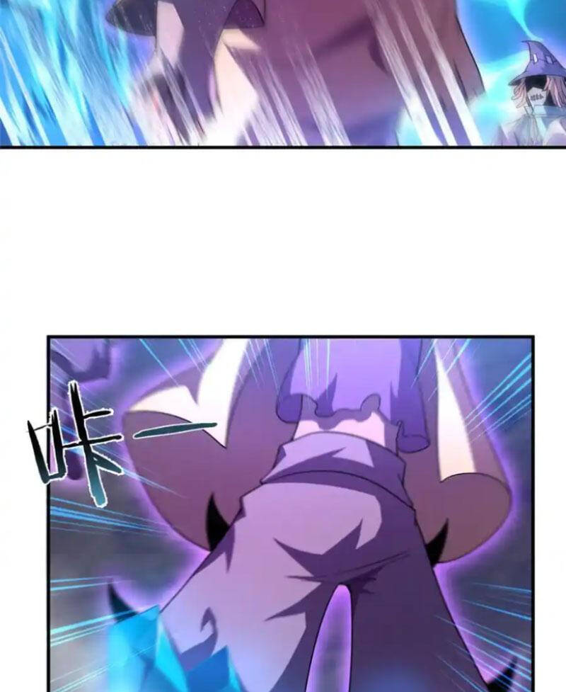 Thần Sủng Tiến Hóa Chapter 309 - Trang 2