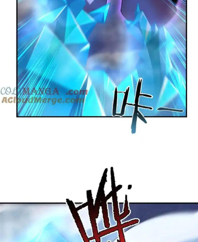 Thần Sủng Tiến Hóa Chapter 309 - Trang 2