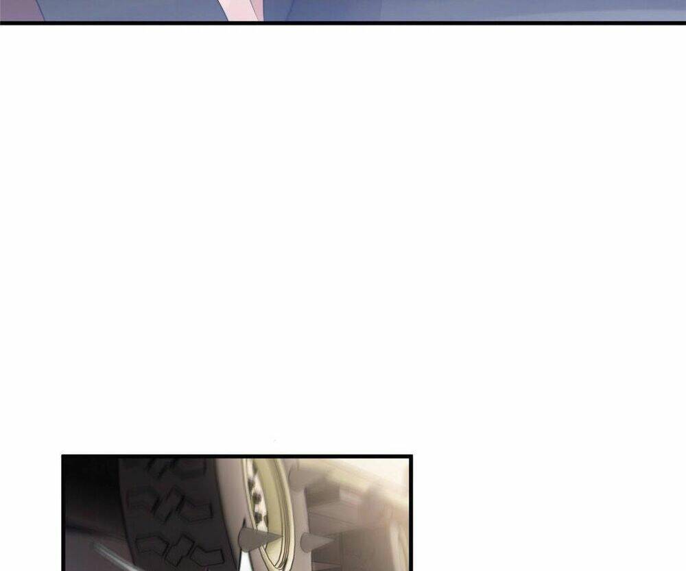 Thần Sủng Tiến Hóa Chapter 31 - Trang 2