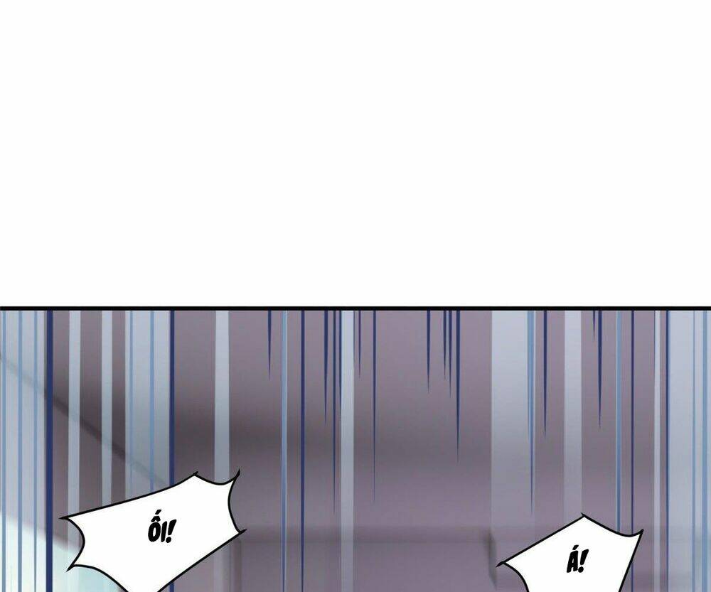 Thần Sủng Tiến Hóa Chapter 31 - Trang 2