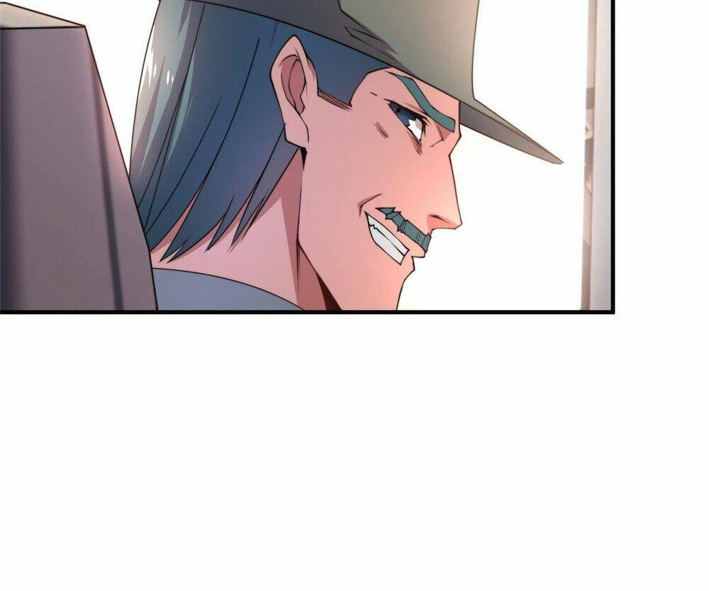 Thần Sủng Tiến Hóa Chapter 31 - Trang 2