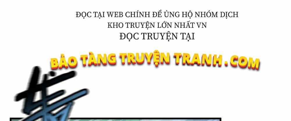 Thần Sủng Tiến Hóa Chapter 31 - Trang 2