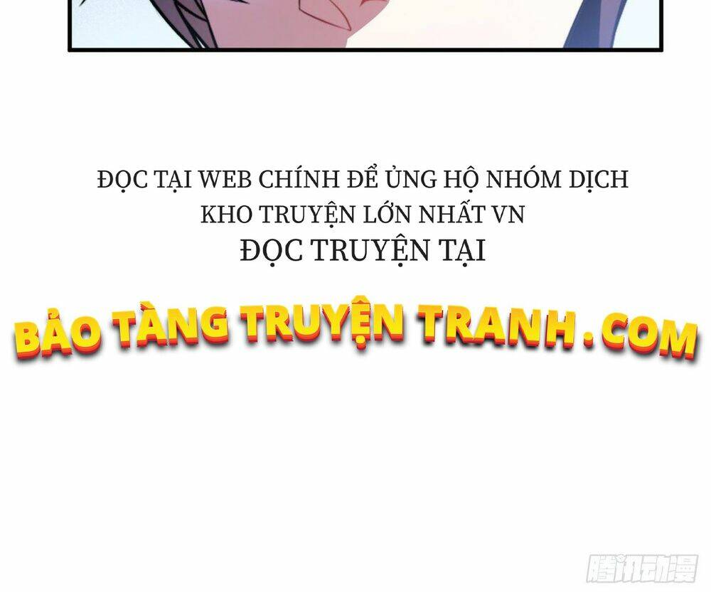 Thần Sủng Tiến Hóa Chapter 31 - Trang 2