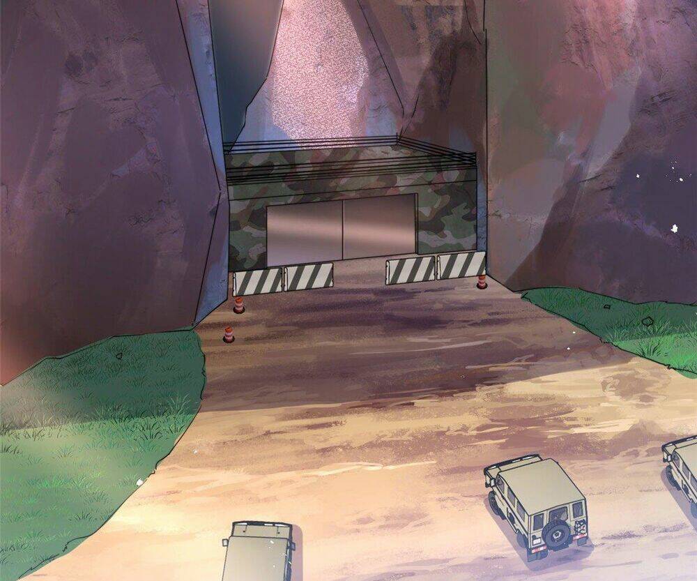 Thần Sủng Tiến Hóa Chapter 31 - Trang 2