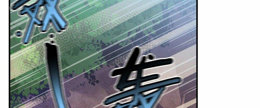 Thần Sủng Tiến Hóa Chapter 31 - Trang 2