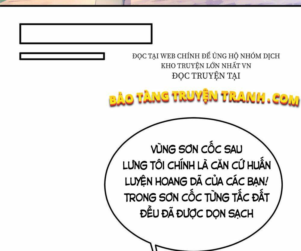 Thần Sủng Tiến Hóa Chapter 31 - Trang 2