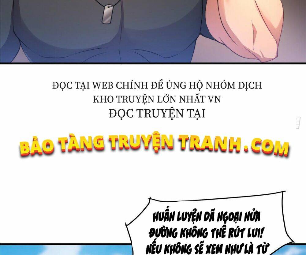 Thần Sủng Tiến Hóa Chapter 31 - Trang 2