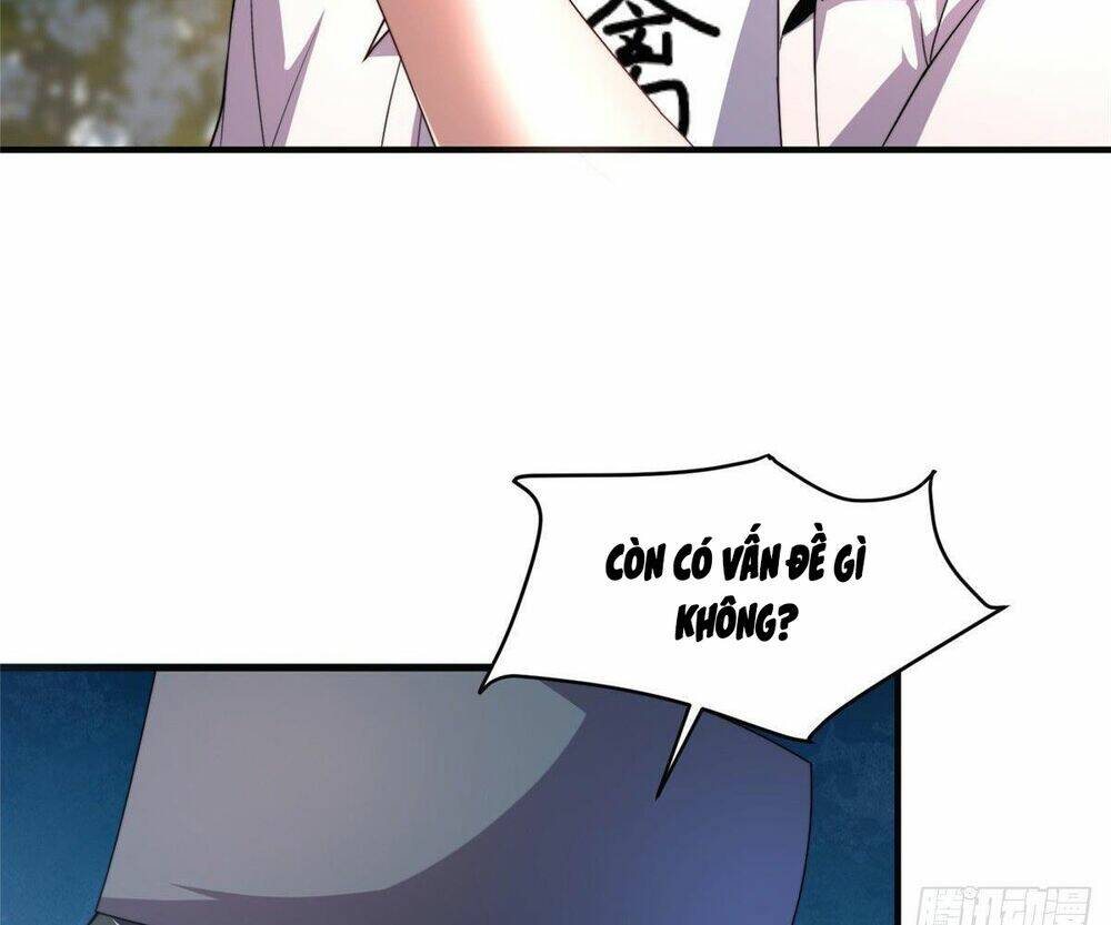 Thần Sủng Tiến Hóa Chapter 31 - Trang 2