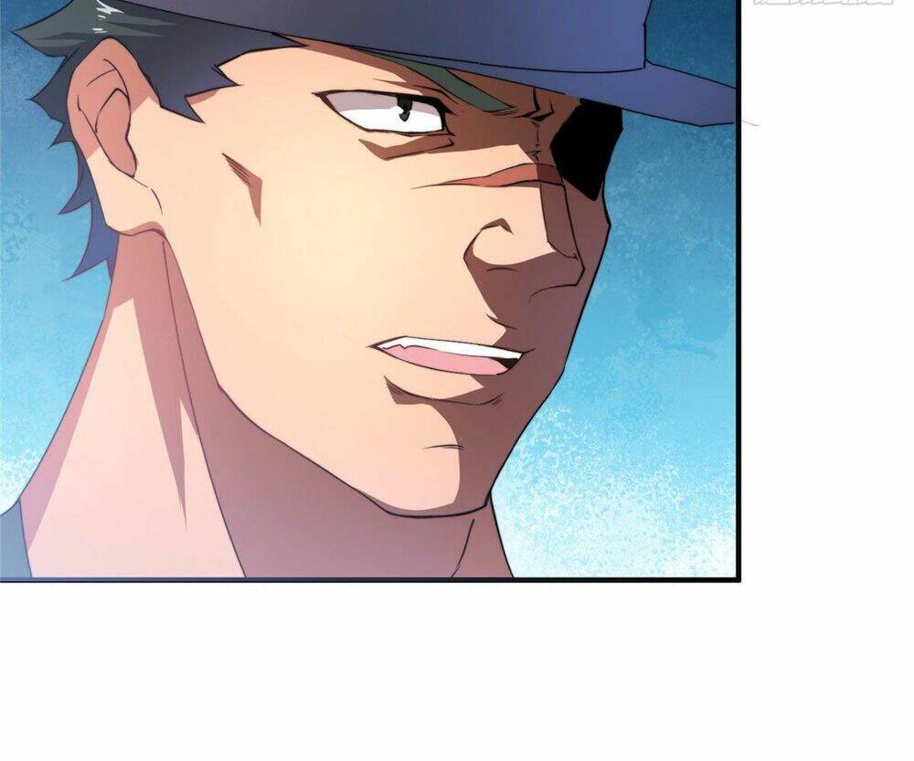 Thần Sủng Tiến Hóa Chapter 31 - Trang 2