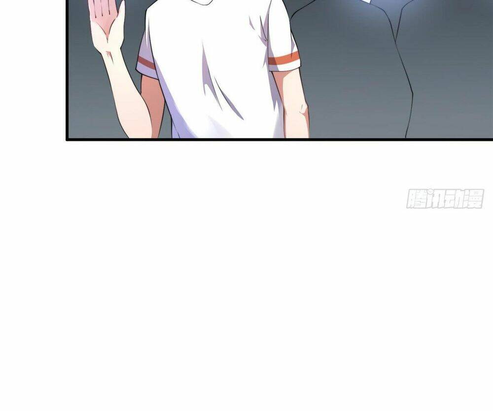 Thần Sủng Tiến Hóa Chapter 31 - Trang 2