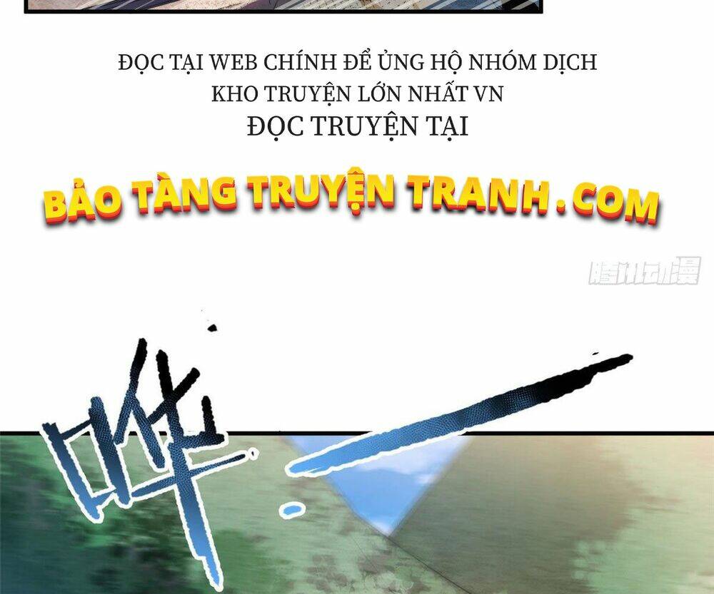 Thần Sủng Tiến Hóa Chapter 31 - Trang 2