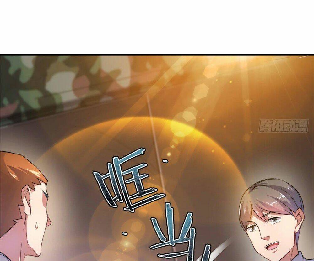 Thần Sủng Tiến Hóa Chapter 31 - Trang 2