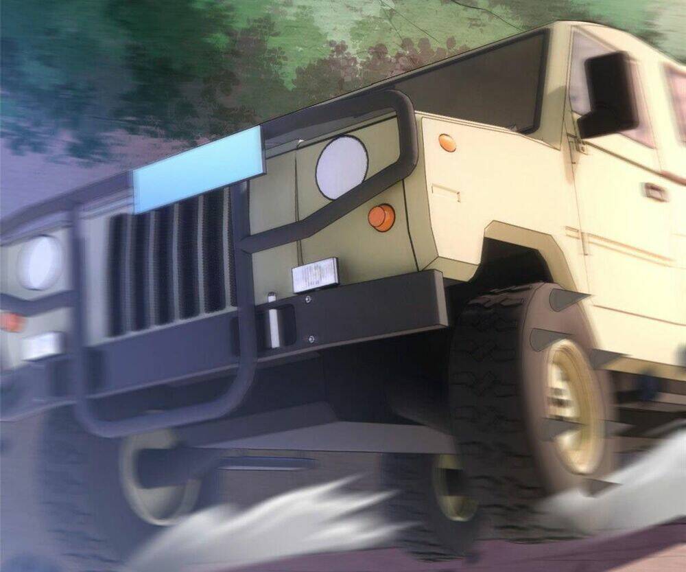 Thần Sủng Tiến Hóa Chapter 31 - Trang 2