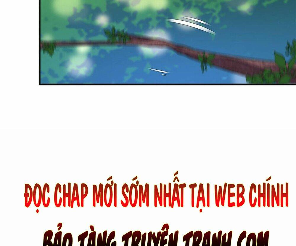 Thần Sủng Tiến Hóa Chapter 31 - Trang 2