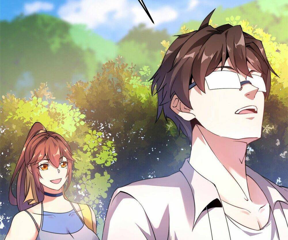 Thần Sủng Tiến Hóa Chapter 31 - Trang 2