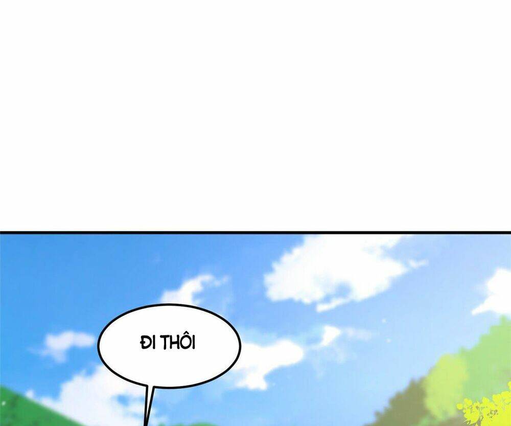 Thần Sủng Tiến Hóa Chapter 31 - Trang 2