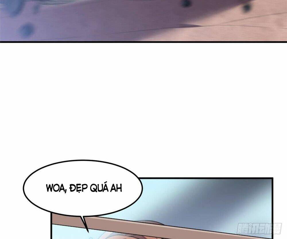 Thần Sủng Tiến Hóa Chapter 31 - Trang 2