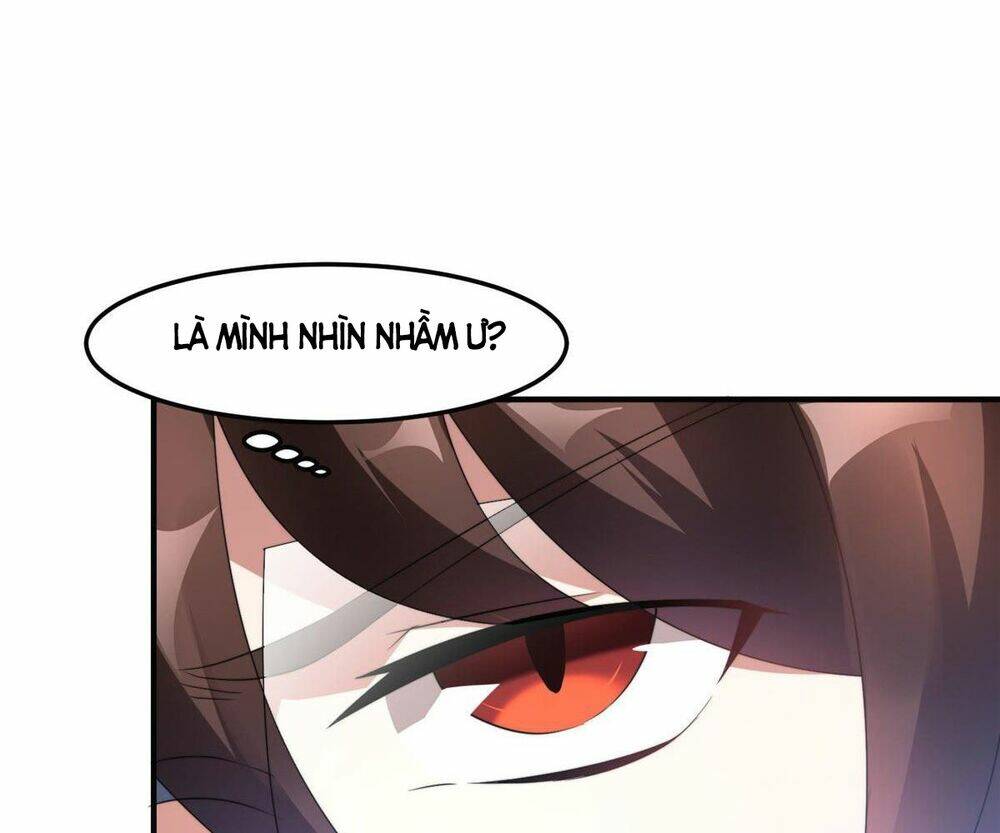 Thần Sủng Tiến Hóa Chapter 31 - Trang 2