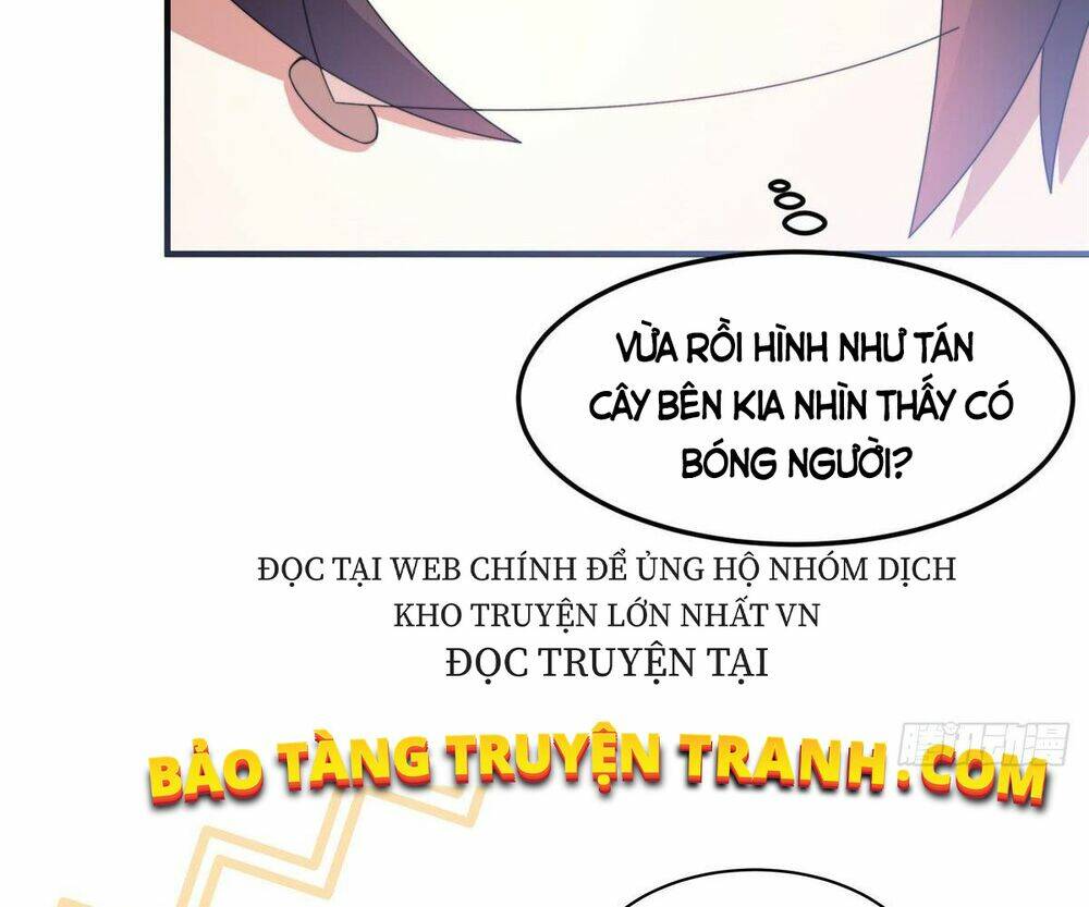 Thần Sủng Tiến Hóa Chapter 31 - Trang 2