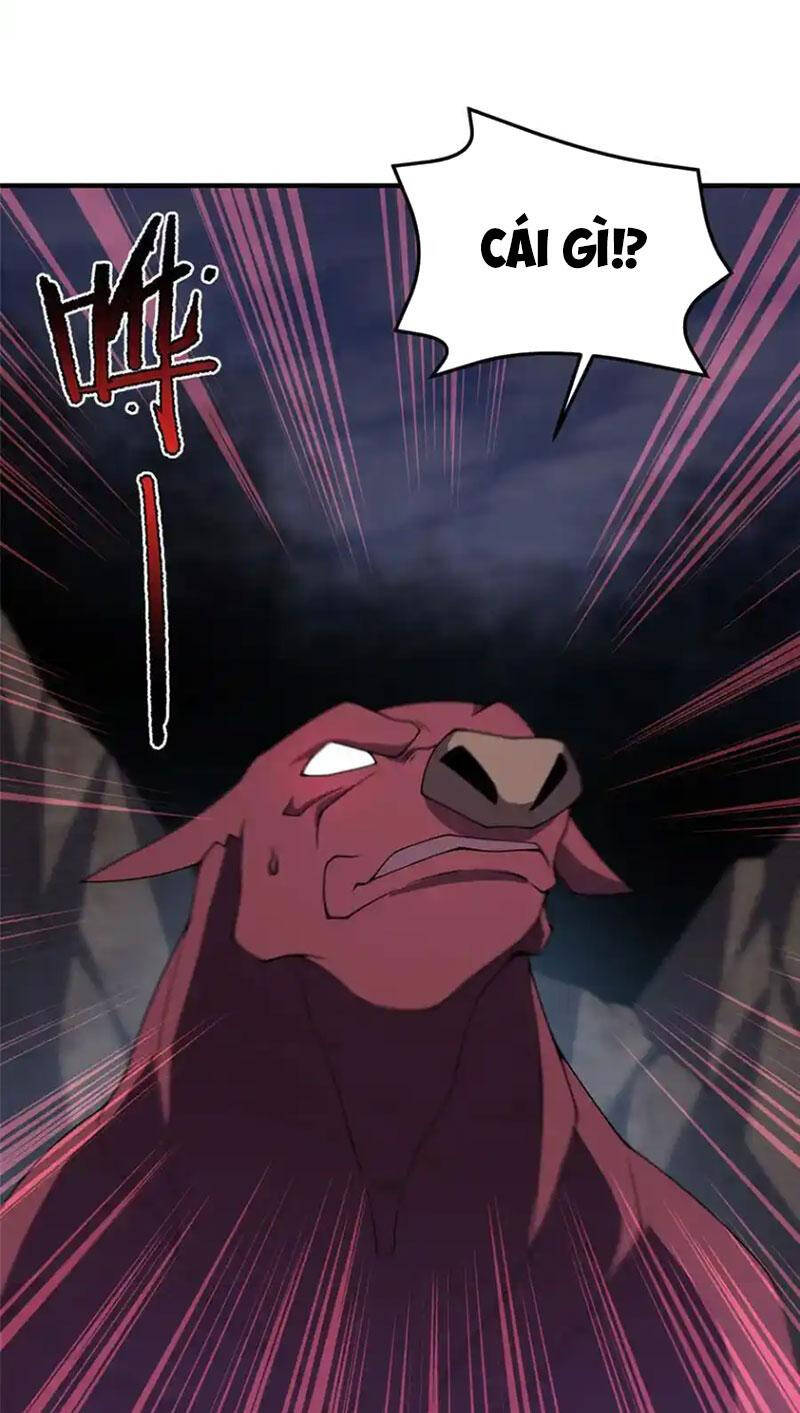 Thần Sủng Tiến Hóa Chapter 310 - Trang 2