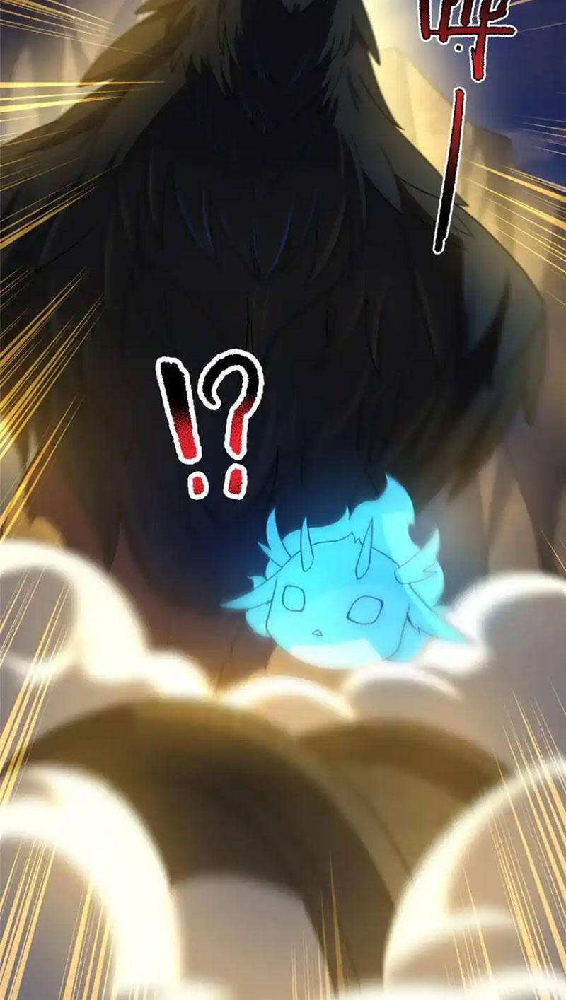 Thần Sủng Tiến Hóa Chapter 310 - Trang 2