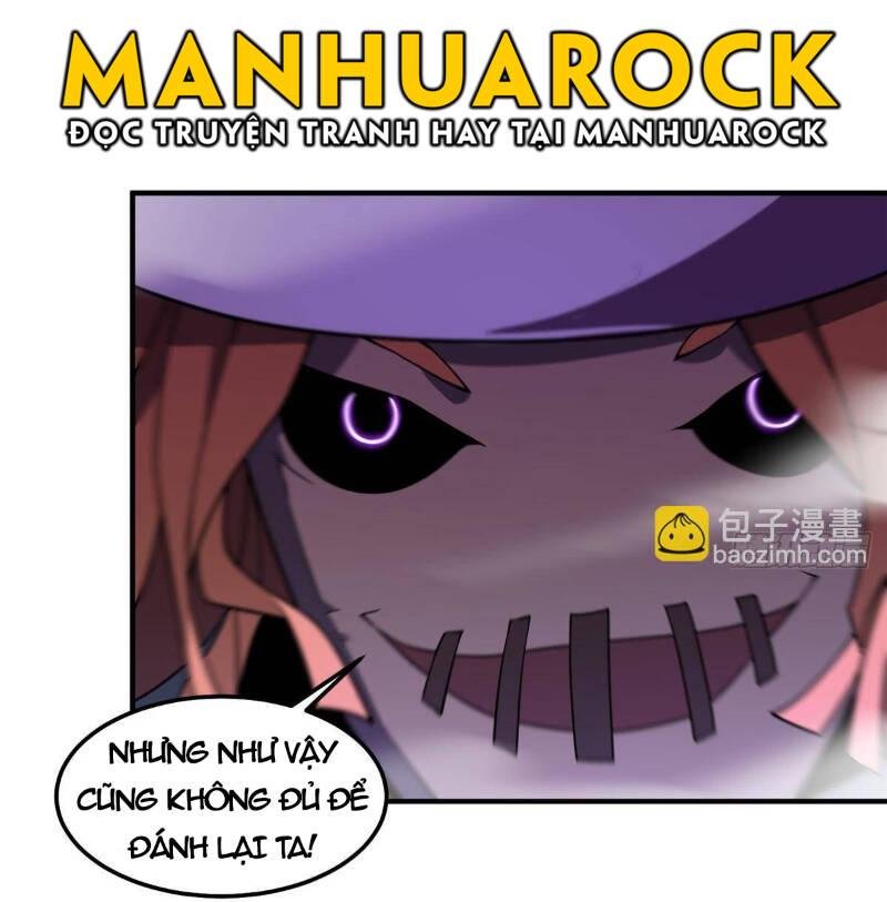 Thần Sủng Tiến Hóa Chapter 311 - Trang 2