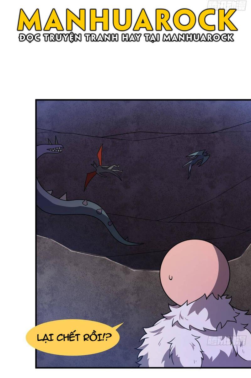 Thần Sủng Tiến Hóa Chapter 311 - Trang 2